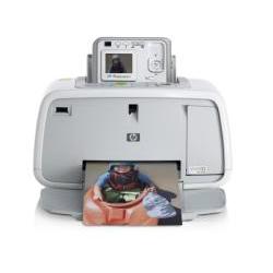 CQ198B HP Modello: DESKJET 1050A ALL IN ONE